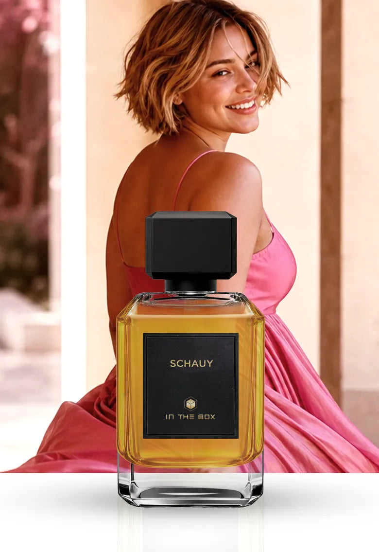 Schauy - 100ml