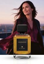 Aggraziata - 100ml