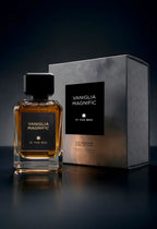 Vaniglia Magnific Extrait - 100ml