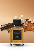 Vaniglia Magnific Extrait - 100ml