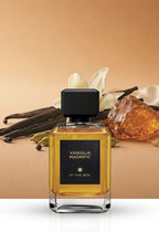 Vaniglia Magnific Extrait - 100ml