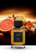 Mohan - 100ml