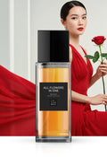Frasco do perfume All Flowers In One 100ml da In The Box.