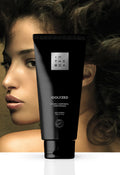 Tubo do creme hidratante desodorante corporal Idolyzed 200g da In The Box.