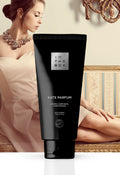 Tubo do creme hidratante desodorante corporal Kate Parfum 200g da In The Box.