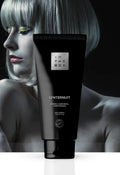 Tubo do creme hidratante desodorante corporal Lynternuit 200g da In The Box.