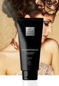 Tubo do creme hidratante desodorante corporal Mademoiselle 200g da In The Box.