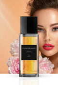 Frasco do perfume Fleur Délicate 100ml da In The Box.