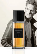 Frasco do perfume Giocattolo 100ml da In The Box.