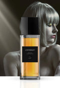Frasco do perfume Lynternuit 100ml da In The Box.