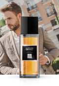 Supremo Absolu - 100ml
