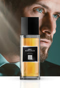 Frasco do perfume The Barbarian 100ml da In The Box.